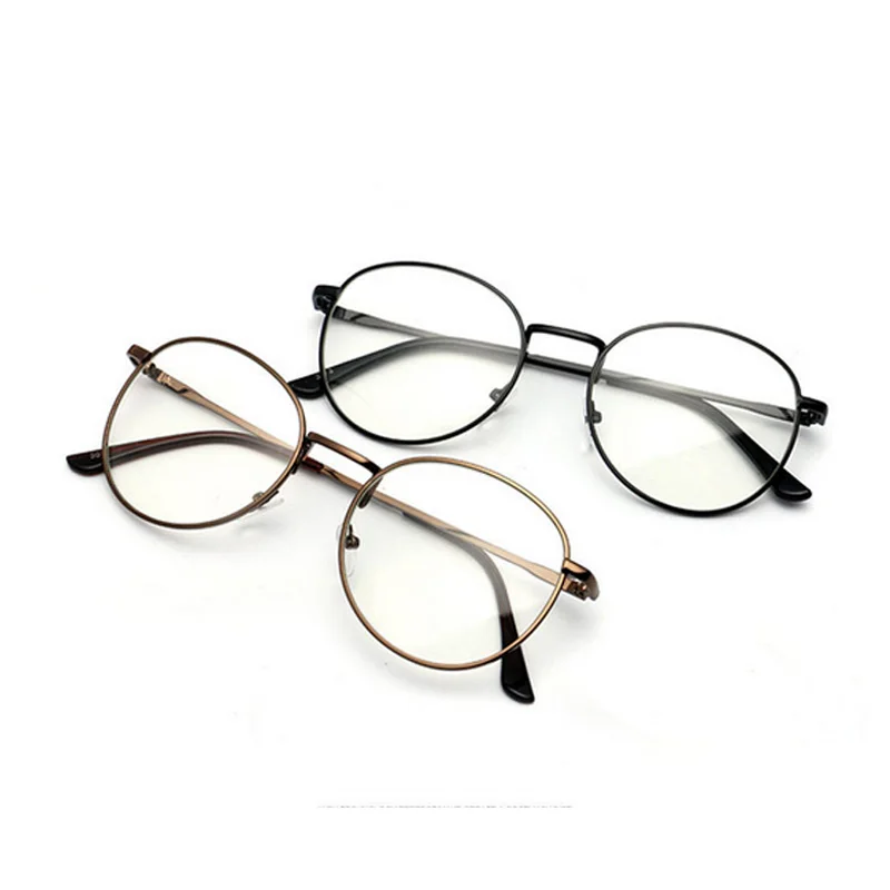 optical glasses frame (14)