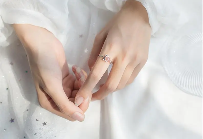 36020181123161921185