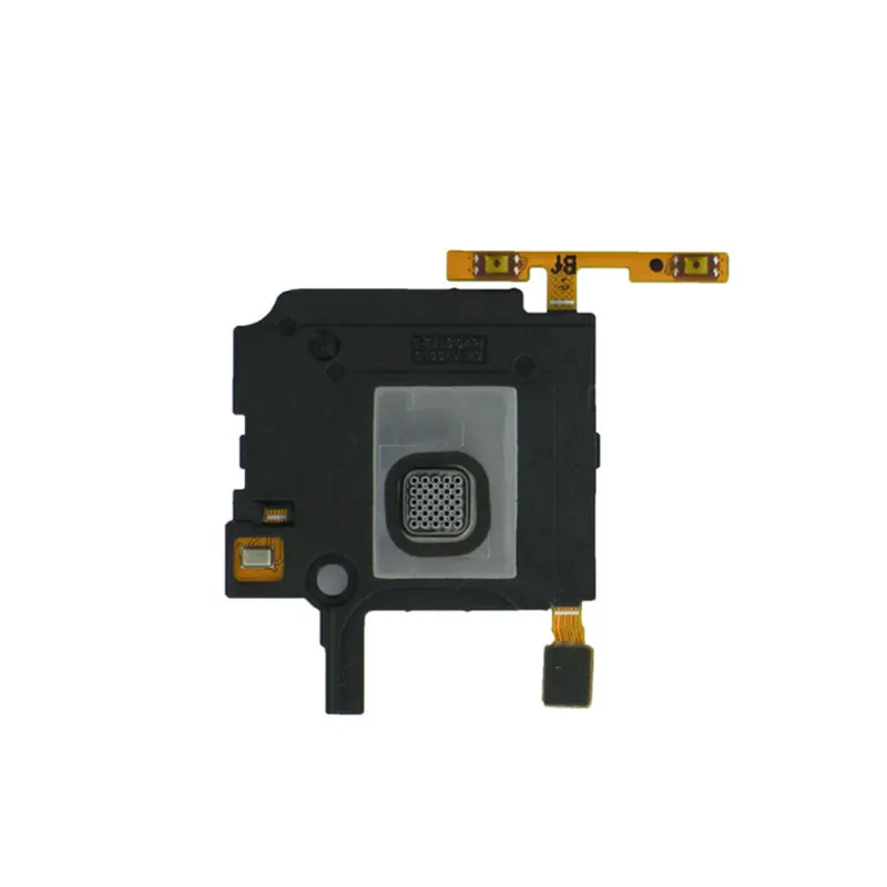 

For Samsung Galaxy A7 2016 SM-A710 A7100 A710F Mobilephone Loud Speaker Loud Speaker Buzzer Ringer Module