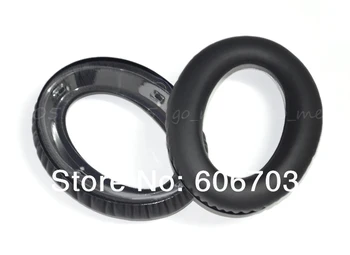 

New Replacement Ear Pads Cushion For Sennheiser PXC 450 350 PXC450 PXC350 HD headphones