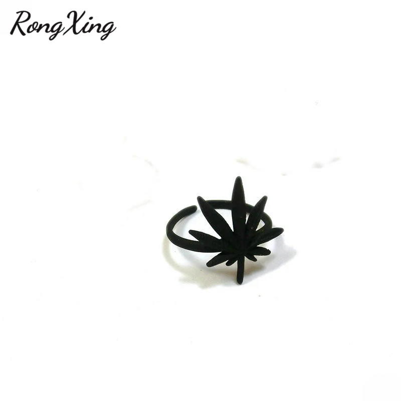 CH0036-BK