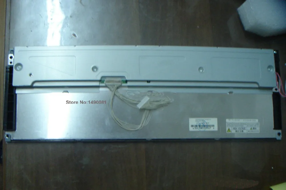 

LTA149B780F