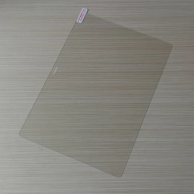 50PCS/Lot Tablet Tempered Glass For Samsung Galaxy Tab 4 10.1 T530 T531 Screen Protectors Film 10.1'' | Компьютеры и офис