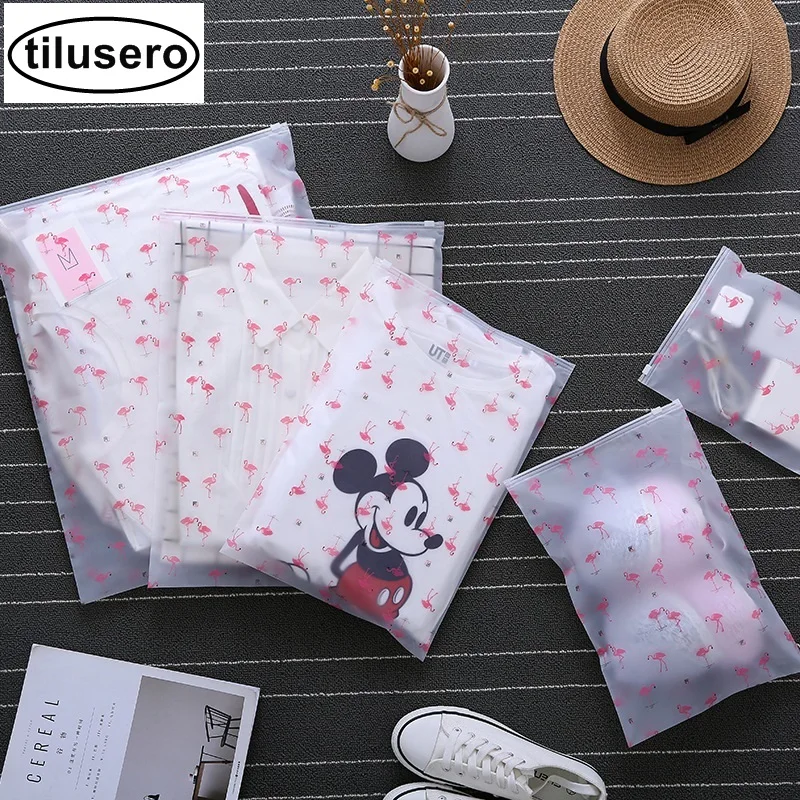 متعددة أحجام فلامنغو حقيبة سفر لمستحضرات التجميل سستة حافظة للمكياج المنظم تخزين ماكياج الحقيبة أدوات الزينة الجمال غسل عدة مربع H091 متعددة أحجام فلامنغو حقيبة سفر لمستحضرات التجميل سستة حافظة للمكياج المنظم تخزين ماكياج الحقيبة أدوات الزينة الجمال غسل عدة مربع H091