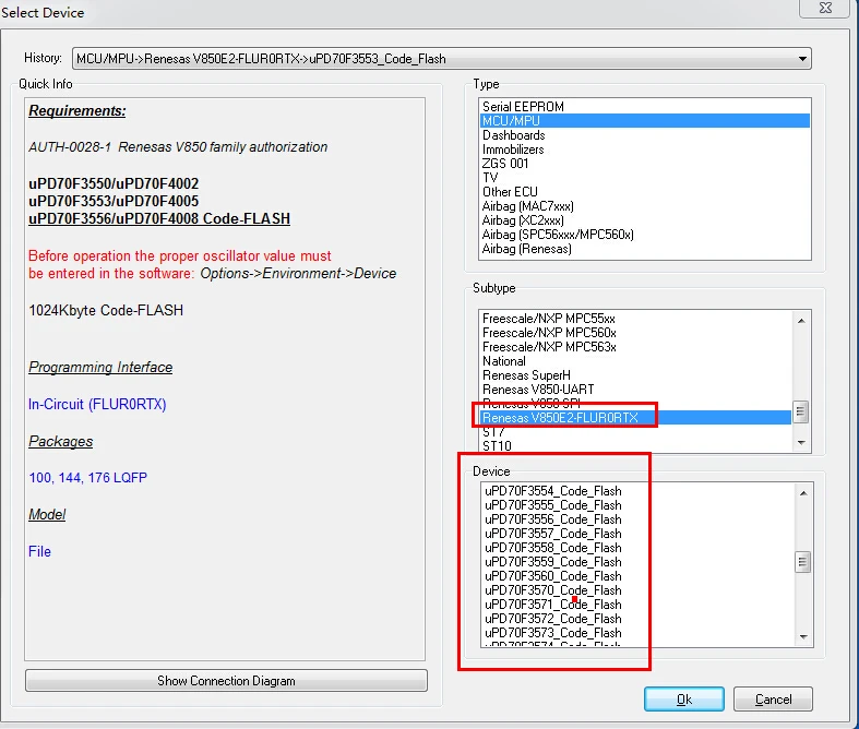 Новейший XPROG V6.12 V5.84 V5.55 USB ключ с полным адаптером XPROG-M лучше, чем XPROG V5.60/V5.55/V5.0 X prog металлическая коробка