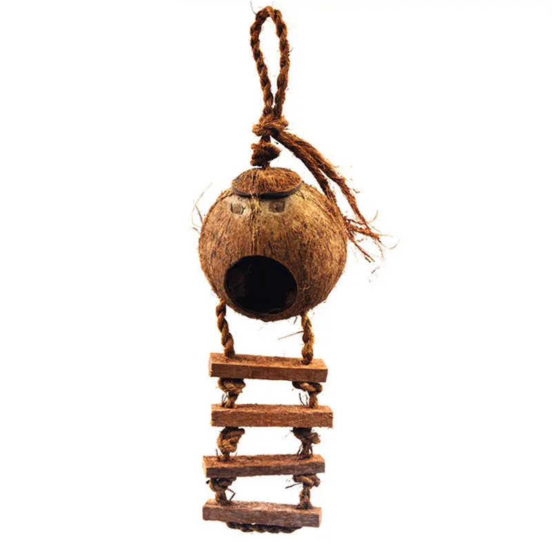 Online Buy Wholesale decorative bird houses from China 