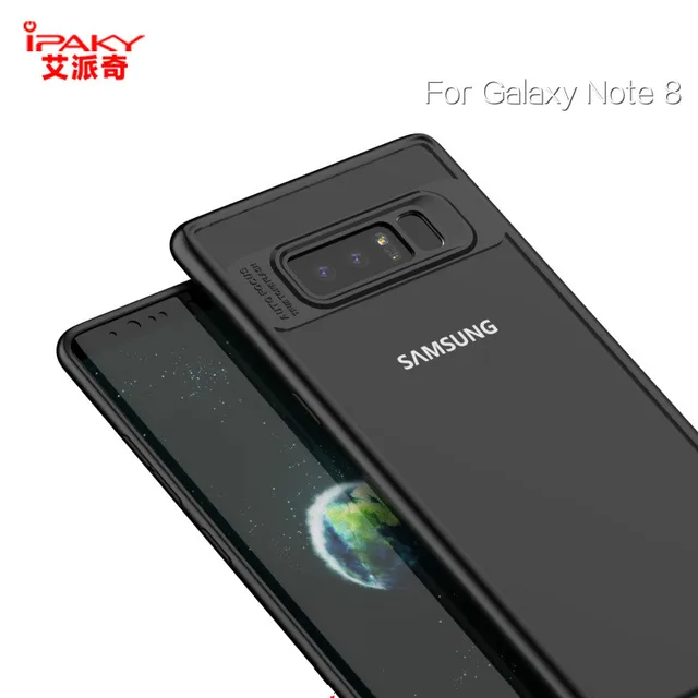 custodia 360 samsung note 8 custodia 360 samsung note 8