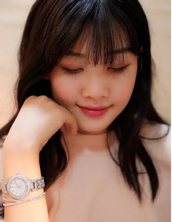 17