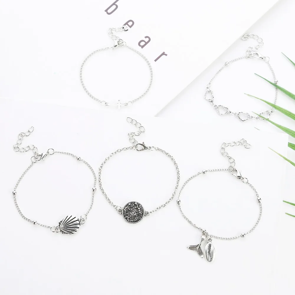YB-SL0026 (4)