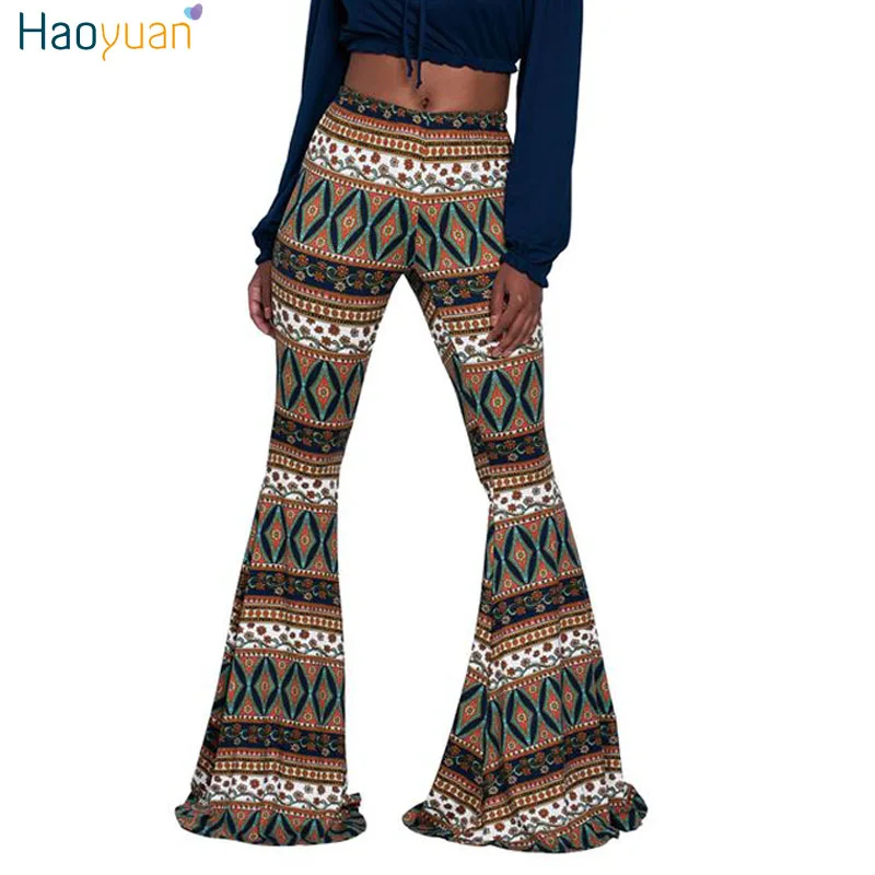 Popular African Print Pants-Buy Cheap African Print Pants
