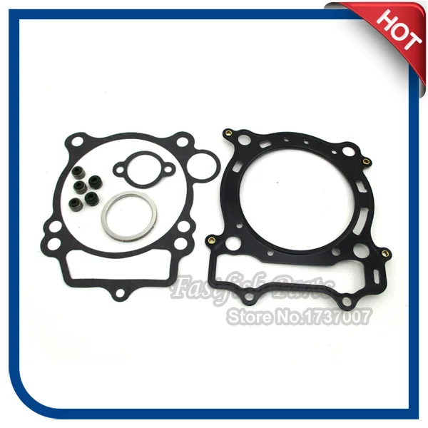 MXB0168 (16)