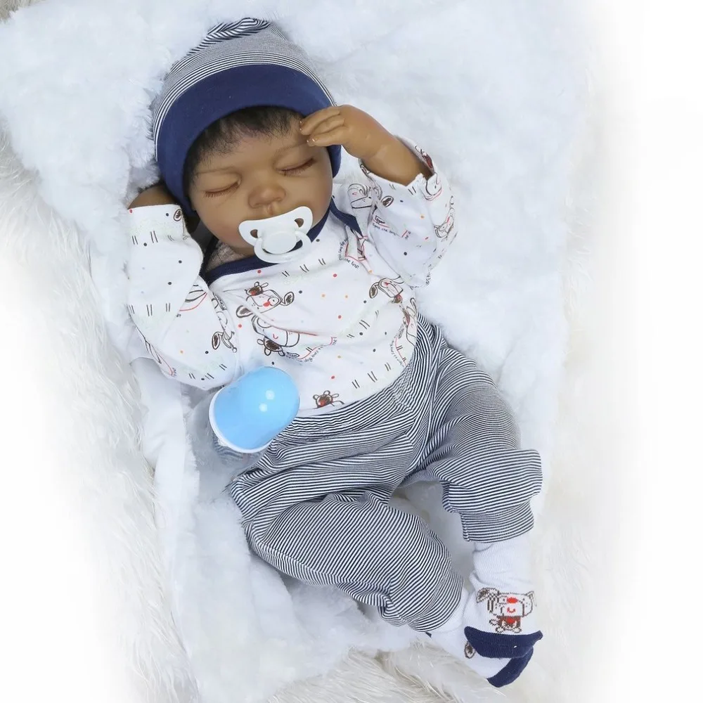 cute reborns cheap