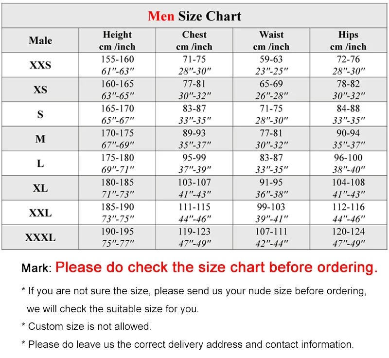 Avengers Endgame Captain America Costume Halloween 3D Printing Jumpsuit Avengers Superhero Team Uniform Thor Iron Man Jumpsuit