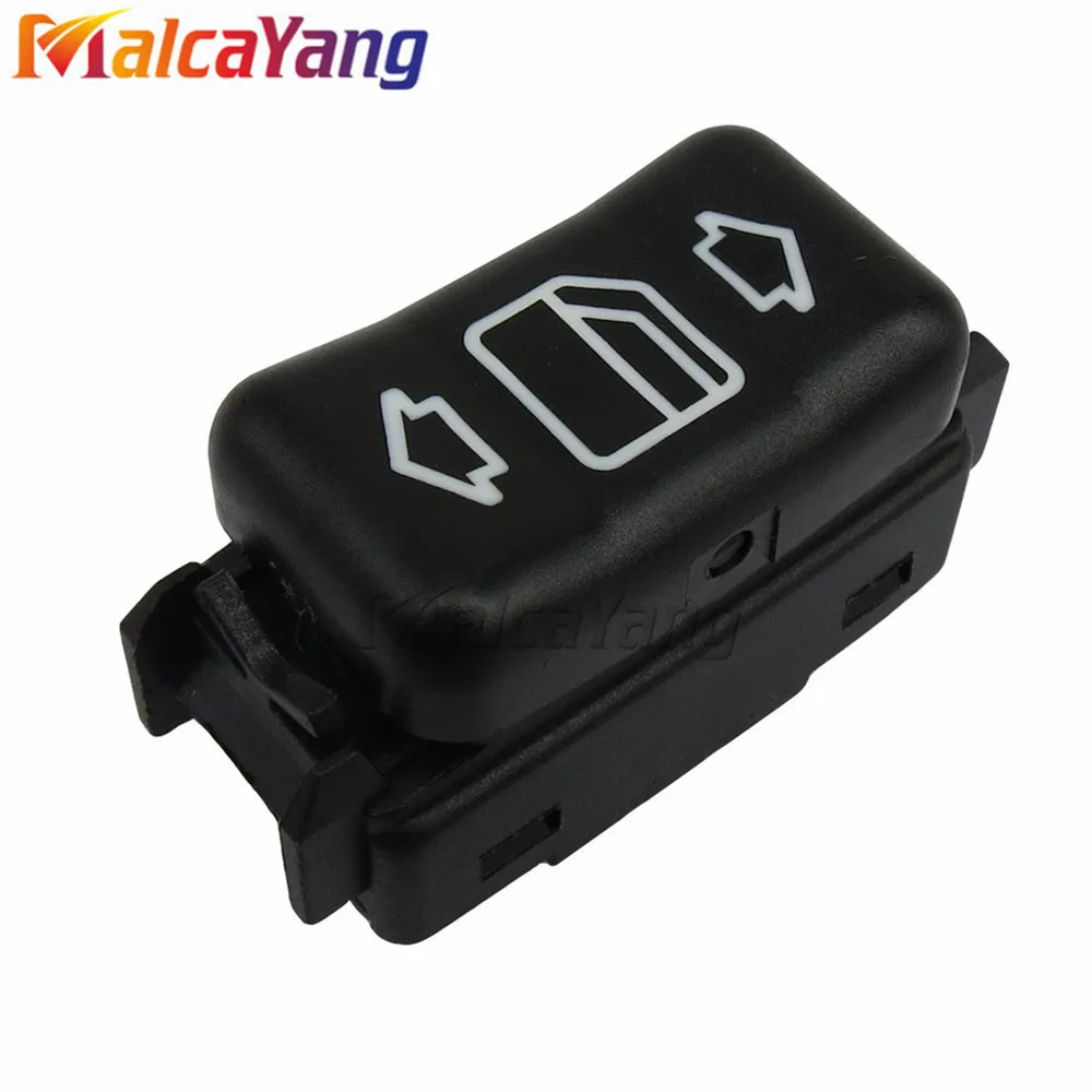 For 1987-1993 coupe C124