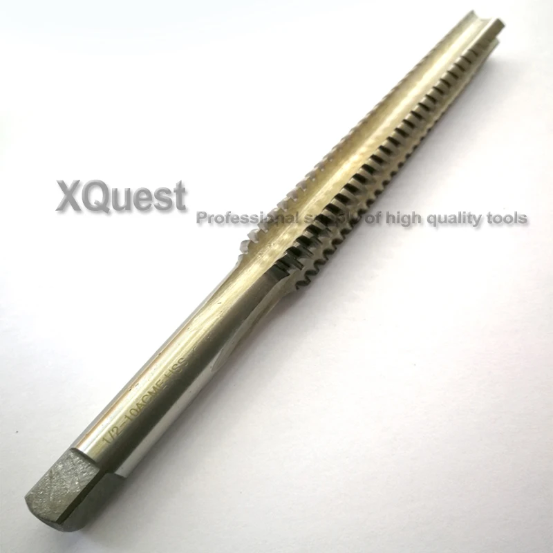1pc ACME 5//8-8 HSS Right Hand ACME Thread tap