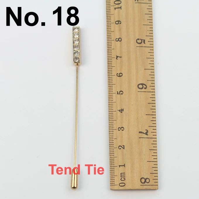 18