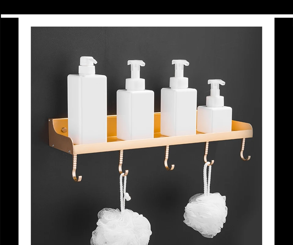 Bathroom Accessories Details-1
