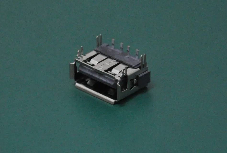 1 шт. USB-разъем для ноутбука Acer 4735 4735Z 4736 4935G 4937 4937G Aspire 5732 5732Z 5734 5734Z | Обустройство