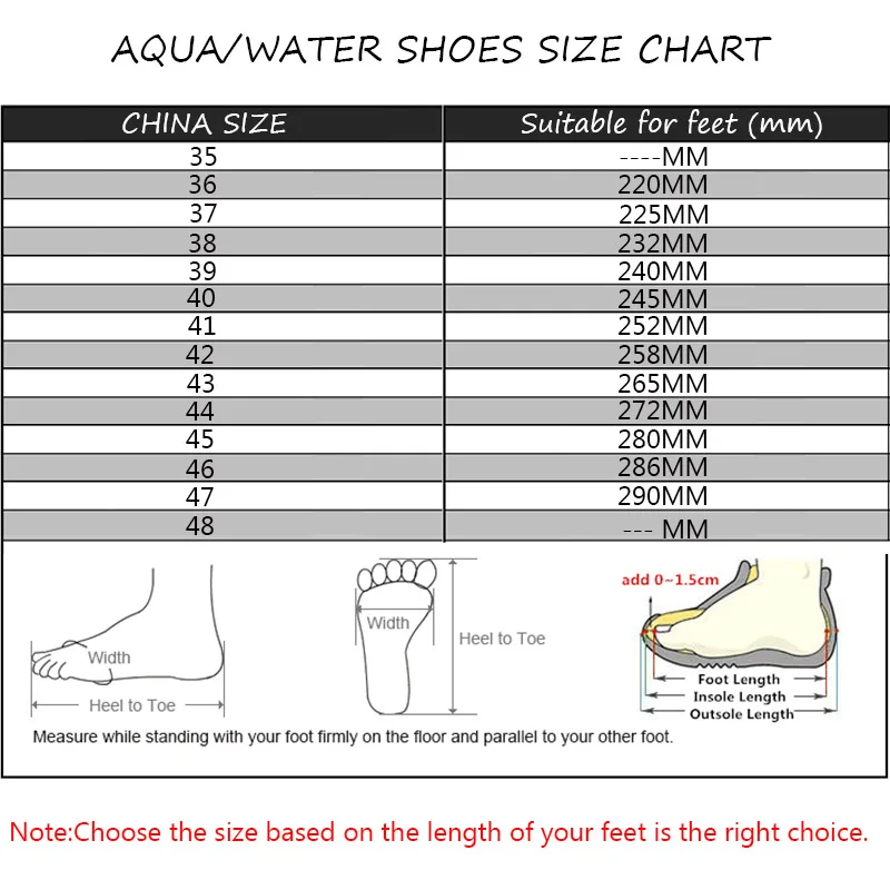 Мужская водонепроницаемая обувь унисекс; женская пляжная обувь для плавания на плоской подошве; мягкие быстросохнущие суперлегкие кроссовки; прогулочная обувь для воды