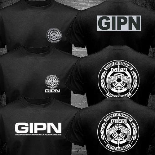 france national shirt