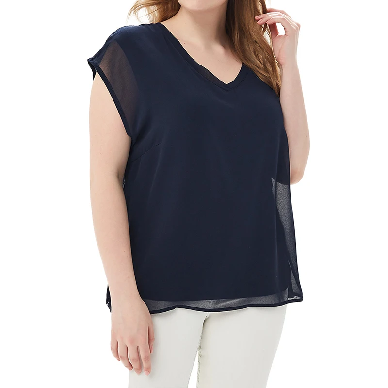 

Блузка MODIS M181W00507