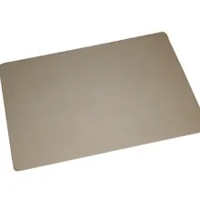 Профессиональная Перманентная Косметическая ручка машина для тренировки кожи для начинающих