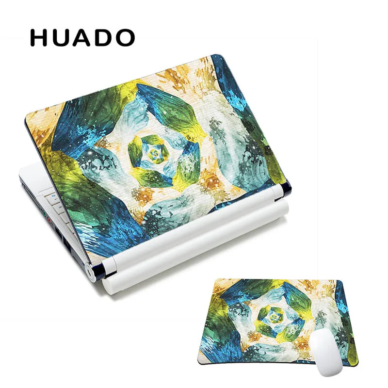 Laptop skin 15inch DIY Personality Decal laptop sticker 13 17 15.6 inch laptop skin for mi notebook pro/lenovo/mac air 15/asus Laptop skin 15inch DIY Personality Decal laptop sticker 13 17 15.6 inch laptop skin for mi notebook pro/lenovo/mac air 15/asus