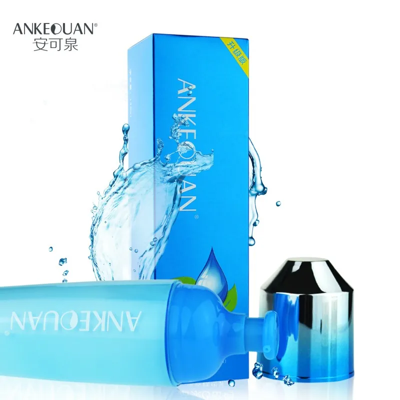 Whitening Emulsion new