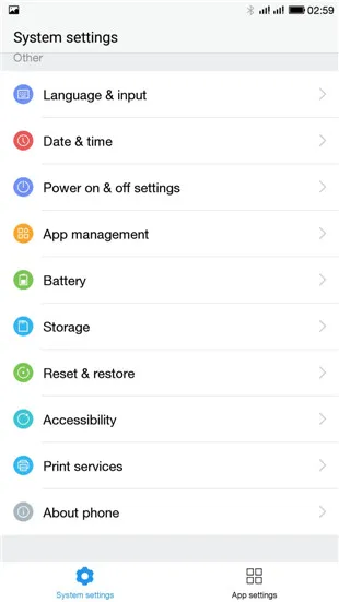 Screenshot_19700625-025930