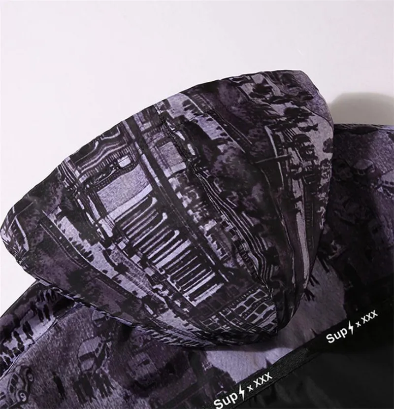 36020190403162225831