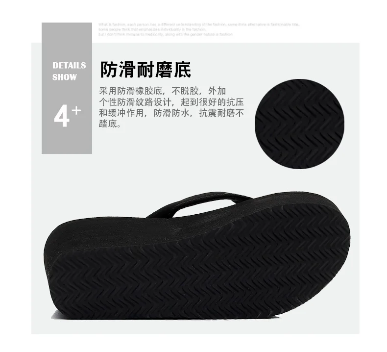 PR290101-ZQ01-_11