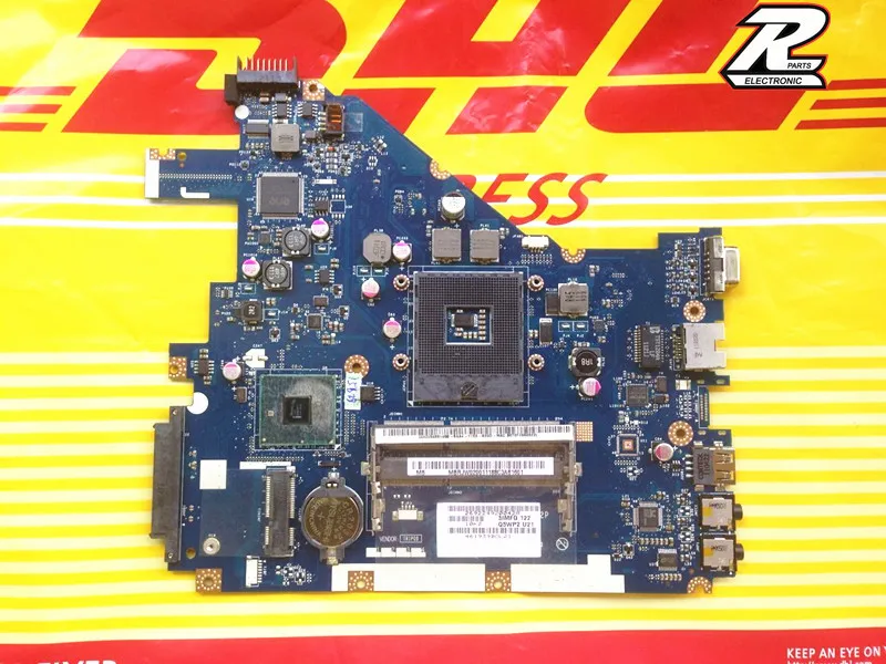 Acer 5733 аккумулятор