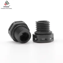 IP 68 защитный вентиляционный фильтр