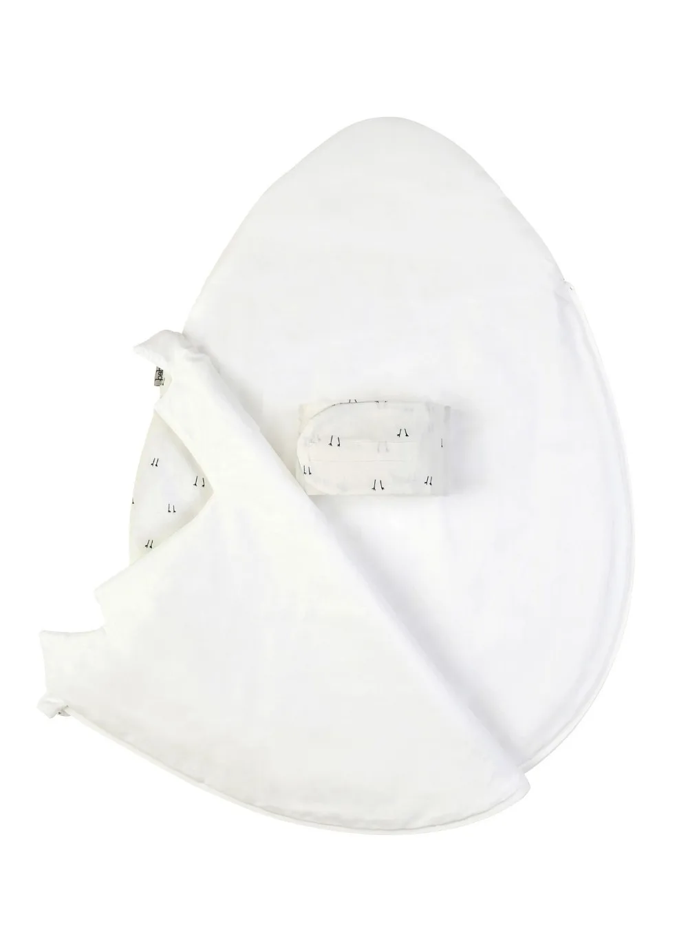 3281819011_1094202296