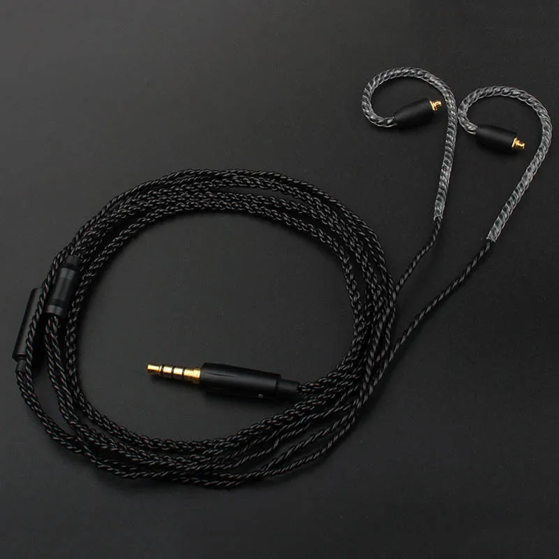 mmcx-cable-1