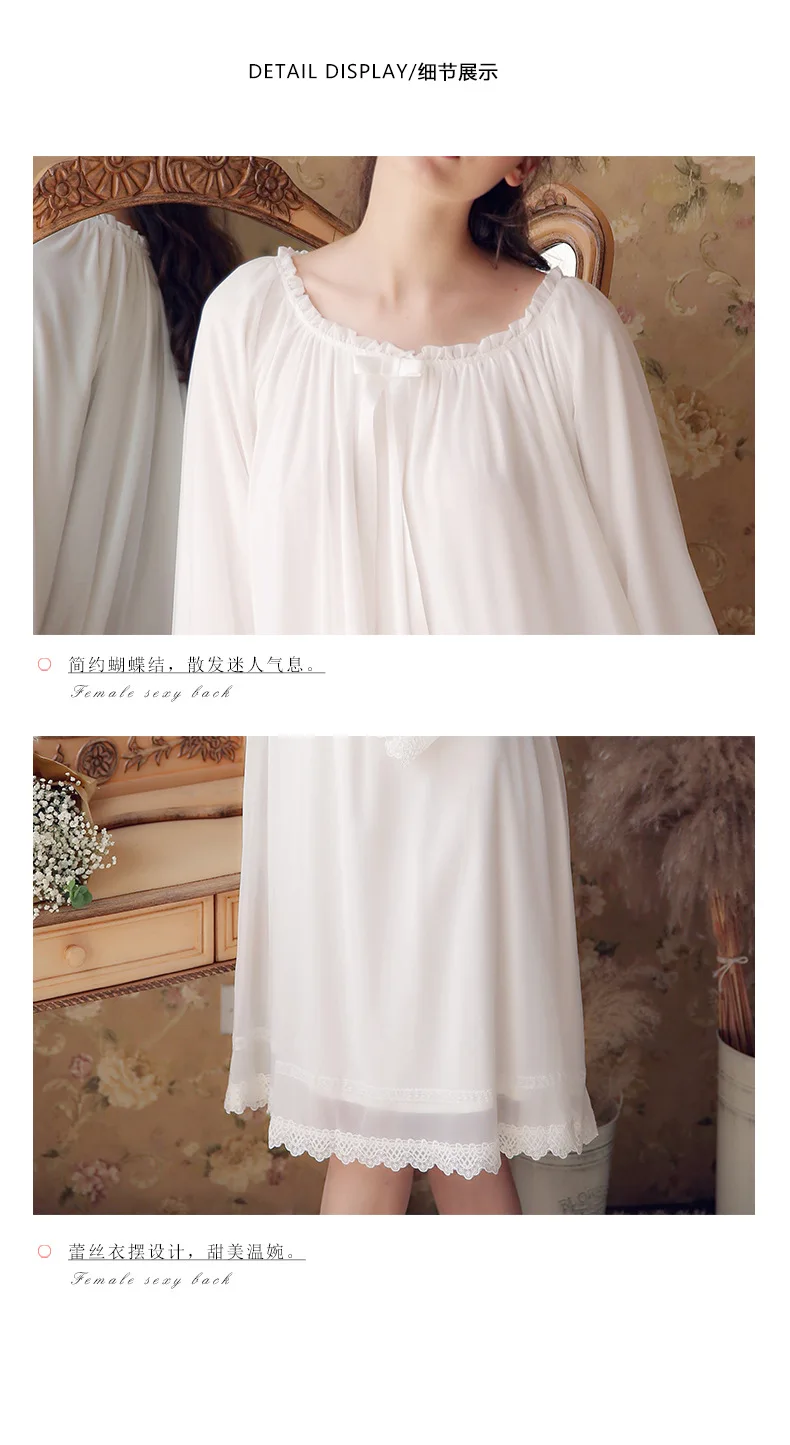 details (4)