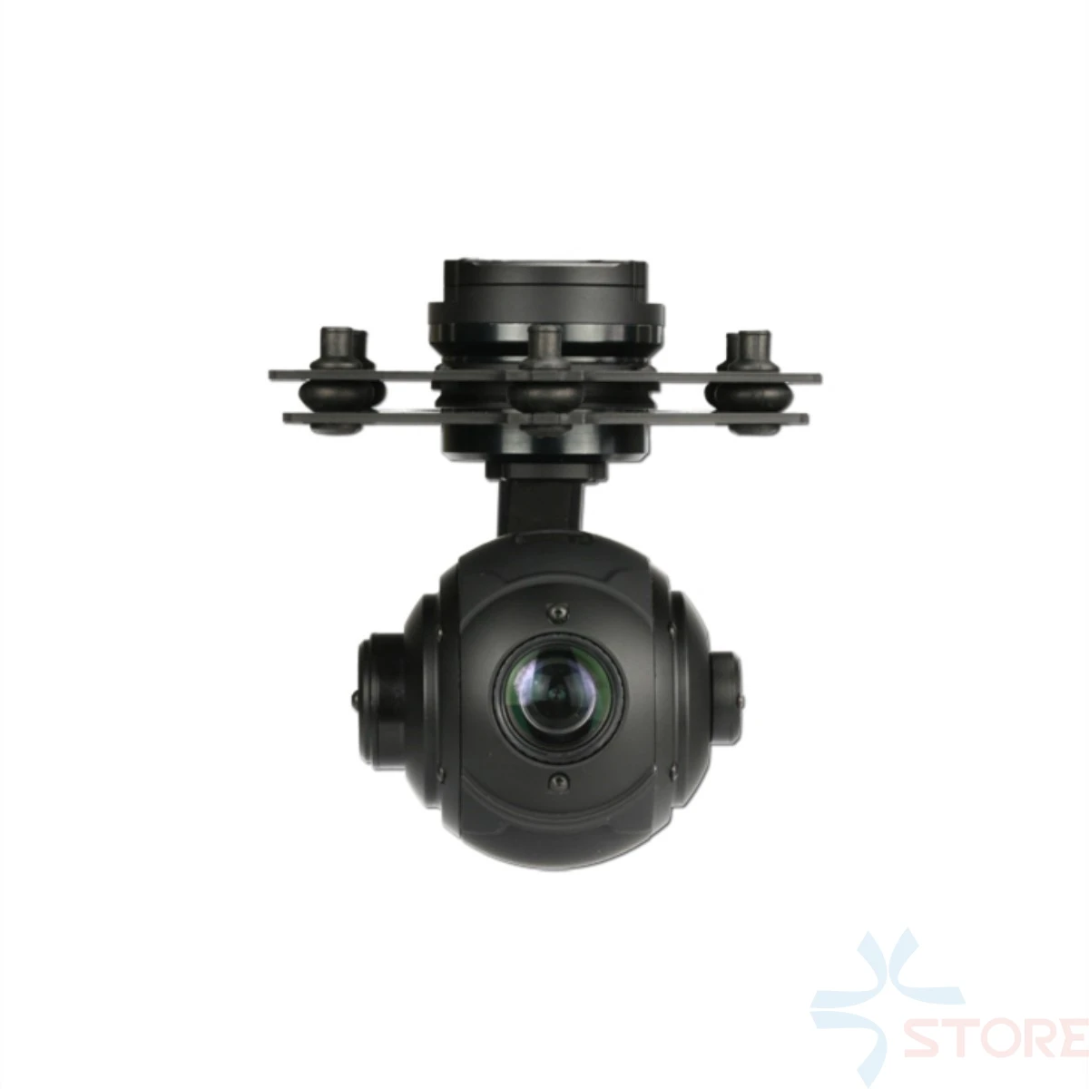 Tarot Peeper 10x Optical Zooming 3axis Gimbal Spherical High