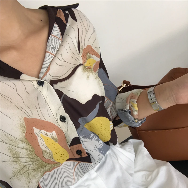 0_6_4988270176145399292