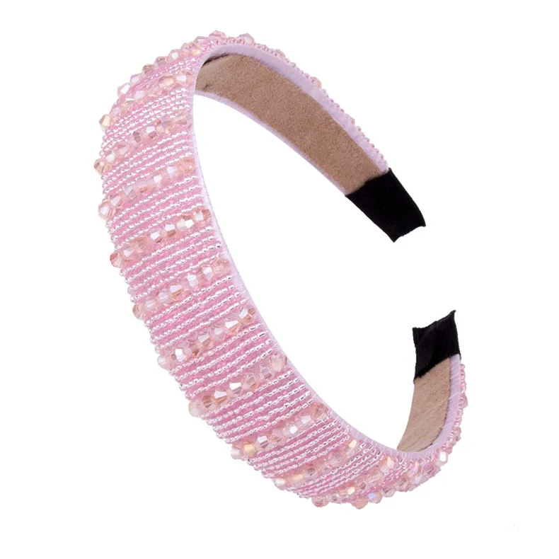 C (2)
