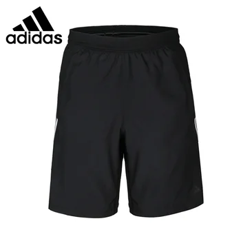 

Original New Arrival Adidas 4K_TEC Z 3WV 8 Men's Shorts Sportswear