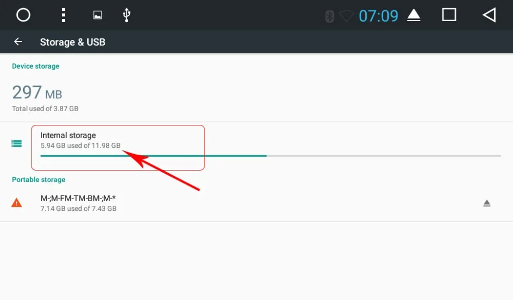 Cheap 2G+16G 2 Din Quad Core 8" Android 6.0 Car DVD GPS Navigation For Toyota Camry 2007 2008 2009 2010 Head Unit Car Stereo radio 16 Cheap 2G+16G 2 Din Quad Core 8" Android 6.0 Car DVD GPS Navigation For Toyota Camry 2007 2008 2009 2010 Head Unit Car Stereo radio 16