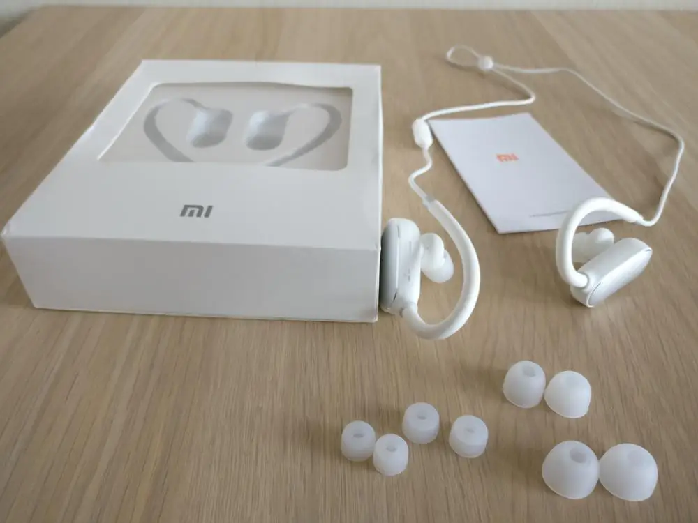  xiaomi headphones bluetooth earphone bluetooth headphone bluetooth   bluetooth (1)