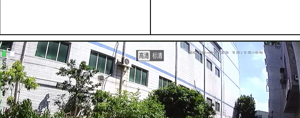 3_18