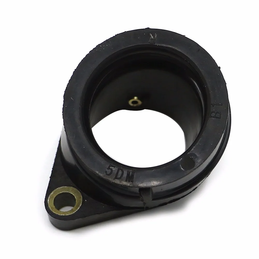 LY110-FZS600-9803 (7)