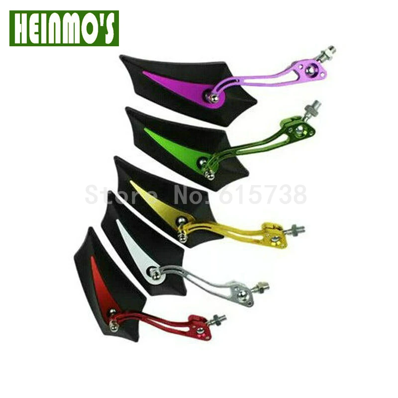 QQ20140816171917