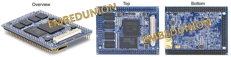 FriendlyARM Cortex A8 макетная плата, TINY210 SDK+ 7 дюймов емкостный сенсорный экран Сенсорный экран, 512 MRAM+ 512 М SLC NAND флэш-память, S5PV210 Android