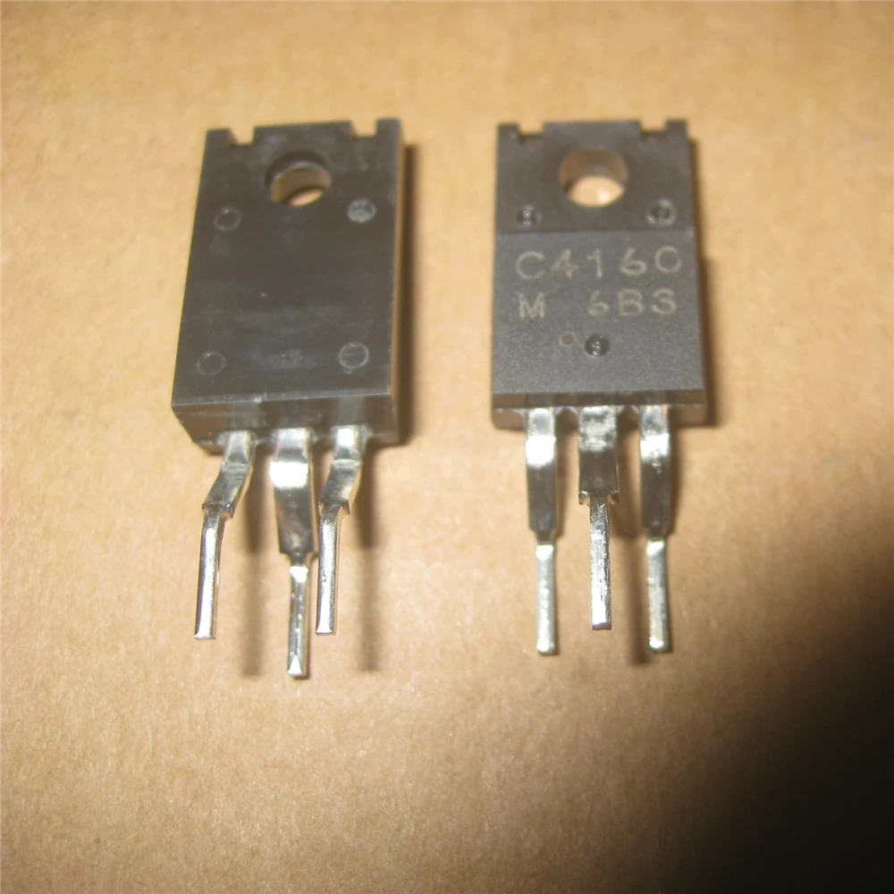 2SC4160