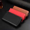 For Xiaomi Redmi Note 5 Gobal case TPU Soft back cover flip leather case Vertical Cover ► Photo 3/6