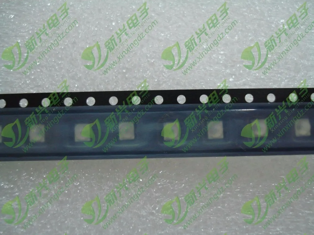 

10 шт. SFH4249