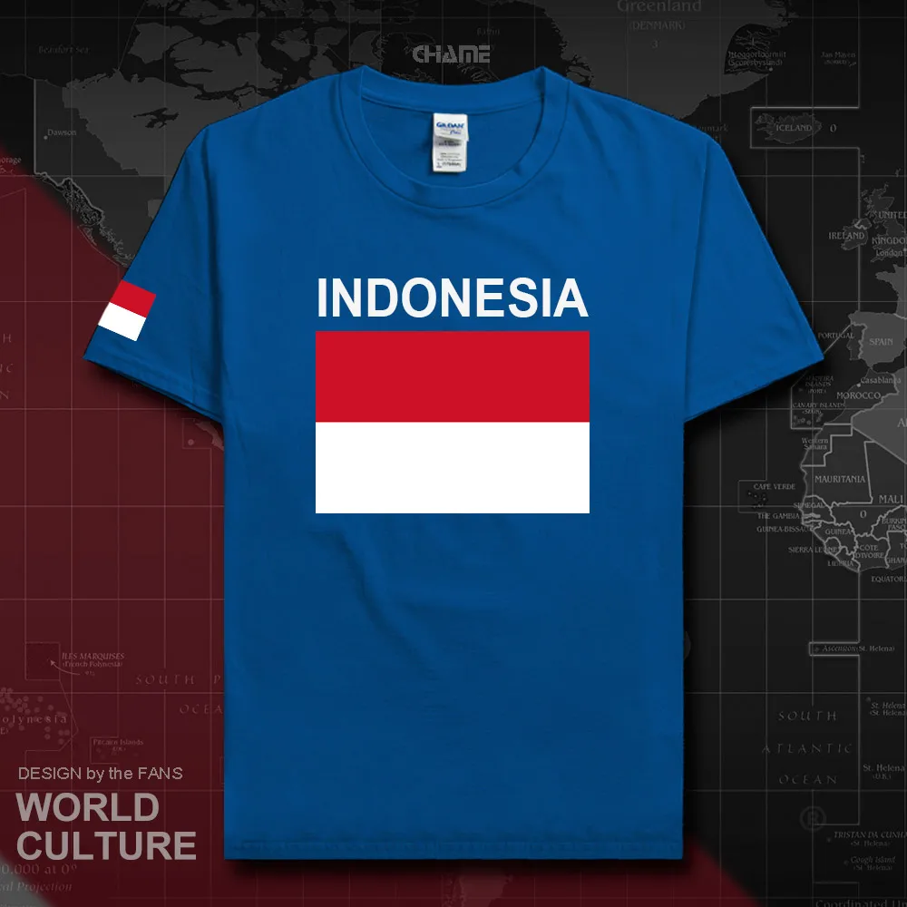 HNAT_Indonesia02_T01royal
